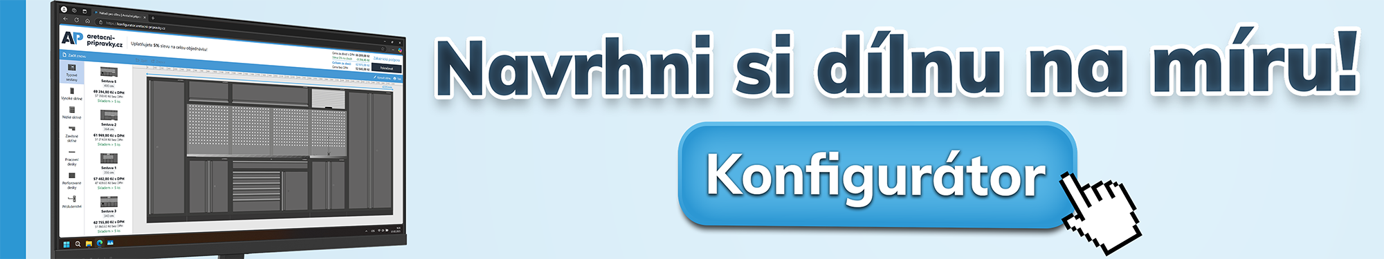banner konfig-thin